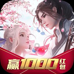 华丽礼帽