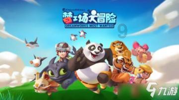 有点双标,雷克萨斯“精装普拉多”卖77.8万起,合理吗?