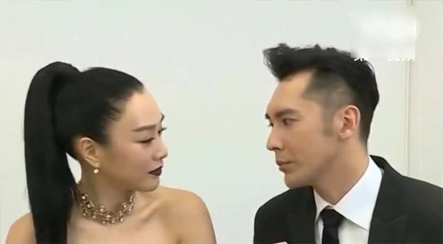 同色彩相撞