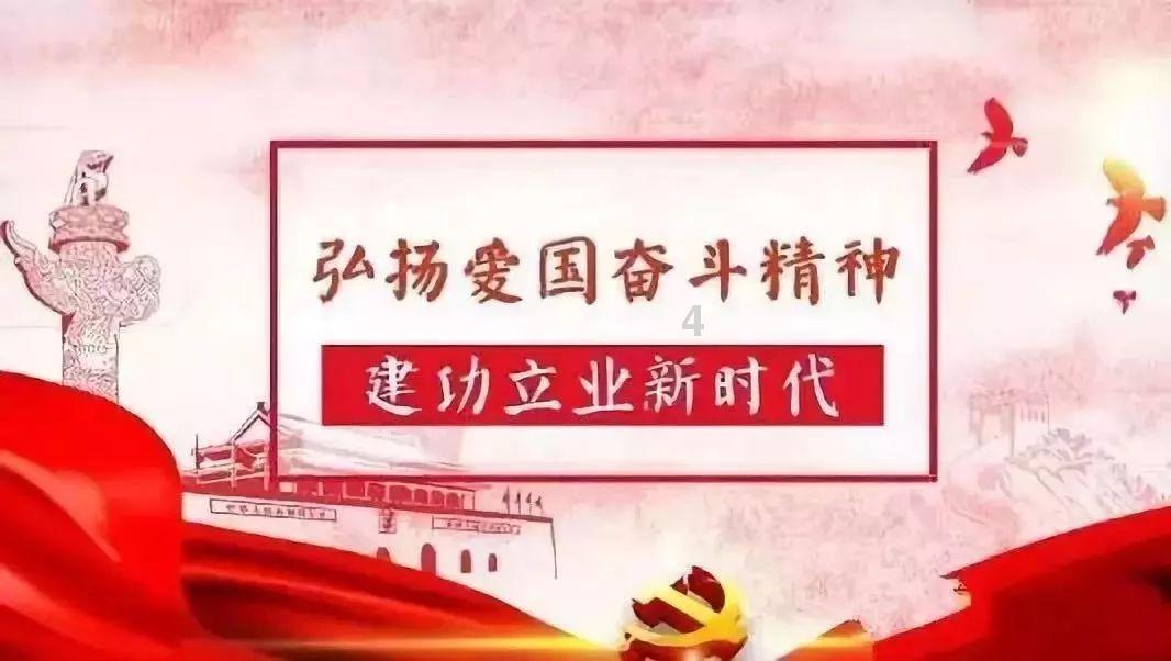 王一博陷入医美风波，14岁时的照片里出现凸嘴短下巴，背后真相是什么？游戏画面