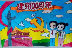 驻青央企人物故事|会“分身术”的小王