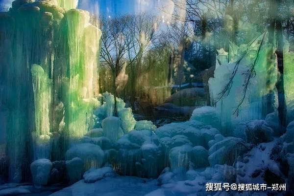 再送天舟 见证更优质长七火箭